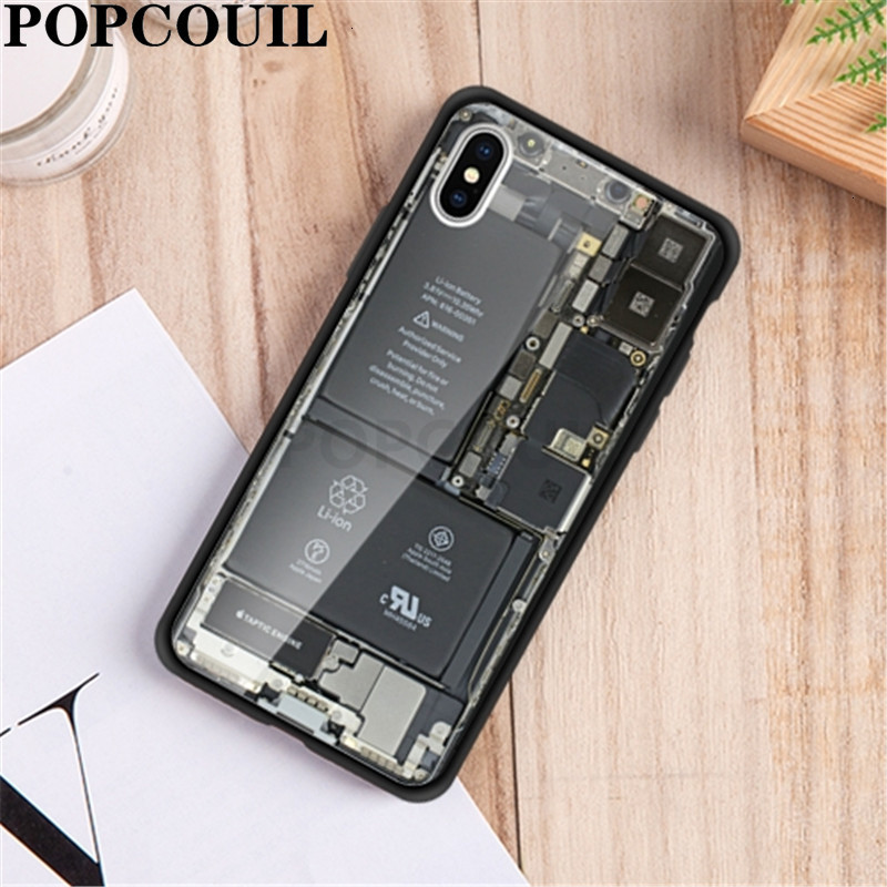 Coque personnalisÃ©e avec photo, pour Huawei P10 Plus P20 P30 Pro Lite Honor 6C 4X 8X Max 10 V10 7A 8C Play 8A View 20, nouveautÃ© n° 2