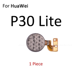 Module de moteur de vibrateur pour HuaWei P40 Lite E Pro Plus 5G P30, piÃ¨ces de rÃ©paration de Vibration small picture n° 6