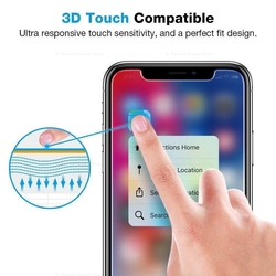 Protecteur d'Ã©cran anti-espionnage pour iPhone, verre guatÃ©maltÃ¨que, confidentialitÃ©, 14, 13, 12, 11 Pro Max, Mini, Poly, X, XS Max, 7, 8 Plus, 6 Plus, SE2, SE3 small picture n° 5