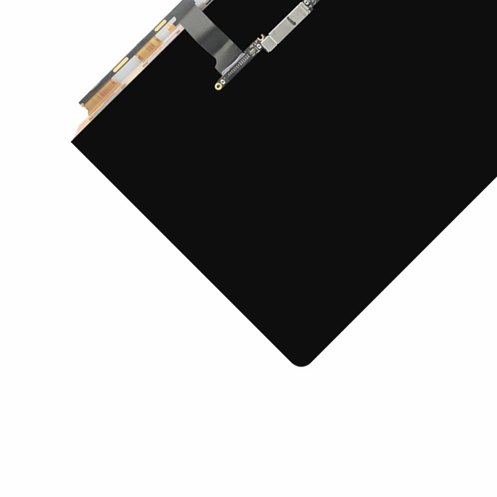 Ã‰cran LCD pour Macbook Retina 13.3 A1706, MLH12 MPXV2, EMC 3071, 3163, 2016, 2017 n° 5