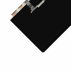 Ã‰cran LCD pour Macbook Retina 13.3 A1706, MLH12 MPXV2, EMC 3071, 3163, 2016, 2017 small picture n° 5