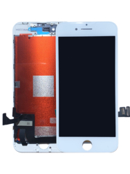 Bloc Ã©cran tactile LCD de remplacement, qualitÃ© AAA, pour Iphone 8, prix d'usine small picture n° 6