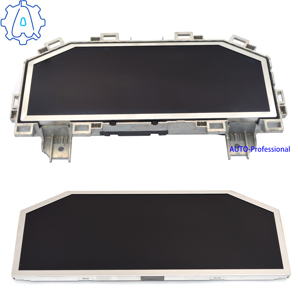 Cockpit virtuel avec Ã©cran LCD, compatible avec Audi A3 8Y0 920 790 D 8Y0920790D n° 1