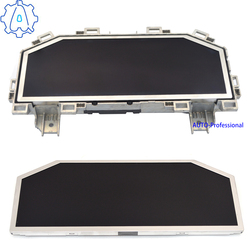 Cockpit virtuel avec Ã©cran LCD, compatible avec Audi A3 8Y0 920 790 D 8Y0920790D small picture n° 1