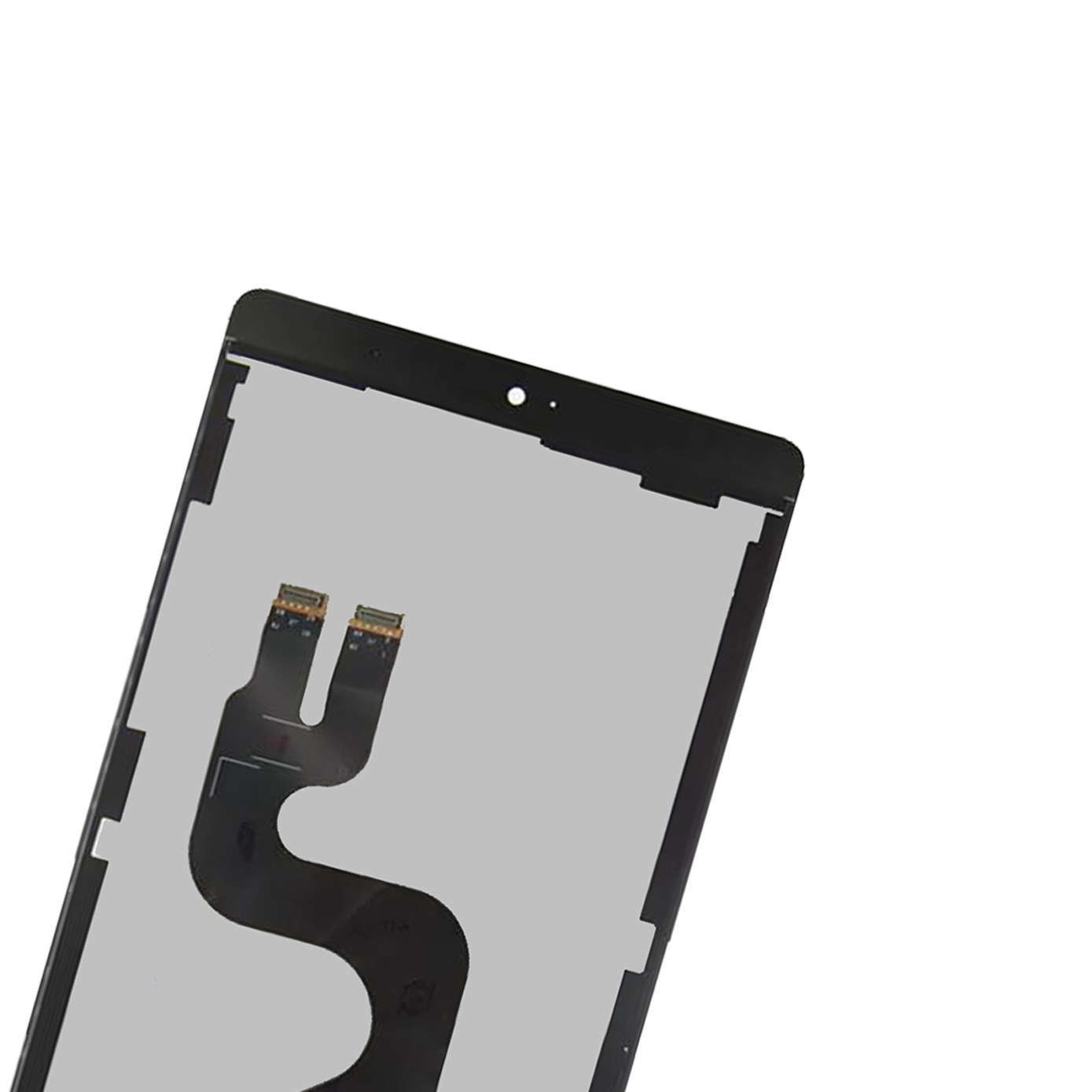 8.4 Lcd d'origine Pour Huawei MediaPad M3 BTV-W09 BTV-DL09 D'Ã©cran Tactile D'affichage Ã  Cristaux Liquides pour Huawei MediaPad M3 Assemblage de NumÃ©riseur D'affichage Ã€ Cristaux Liquides n° 4