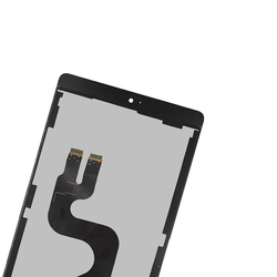 8.4 Lcd d'origine Pour Huawei MediaPad M3 BTV-W09 BTV-DL09 D'Ã©cran Tactile D'affichage Ã  Cristaux Liquides pour Huawei MediaPad M3 Assemblage de NumÃ©riseur D'affichage Ã€ Cristaux Liquides small picture n° 4