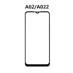 Ã‰cran Tactile Avant en Verre avec OCA, pour Samsung A01 A02 A11 A12 A21 A22 A31 A32 A33 A41 A42 A51 A52 A53 A54 A55 A71 A72 A73 A93 5G small picture n° 6