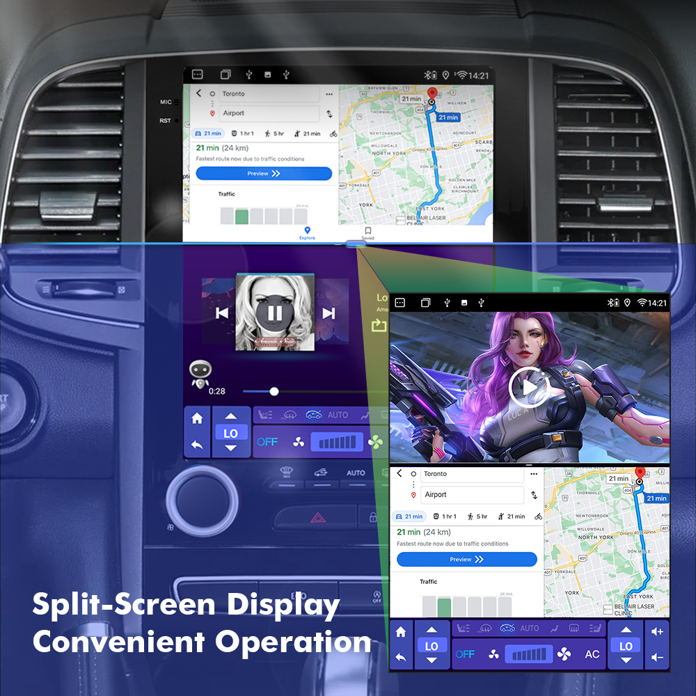 ISUDAR-Autoradio Android 12, Carplay, GPS, StÃ©rÃ©o, Limitation existent, Renault, Samsung SM6, Carplay, Carplay, Carplay, Carplay Carplay, Carplay Carplay Carplay Carplay, Carplay Carplay Carplay Carplay, Carplay Carplay Carplay, Carplay Carplay Carplay, Carplay Carplay Carplay Carplay Carplay Carplay, Carplay Carplay Carplay Carplay Carplay Carplay Carplay Carplay Carplay, Carplay Carplay Carplay Carplay Carplay Carplay Carplay Carplay Carplay Carplay Car n° 4