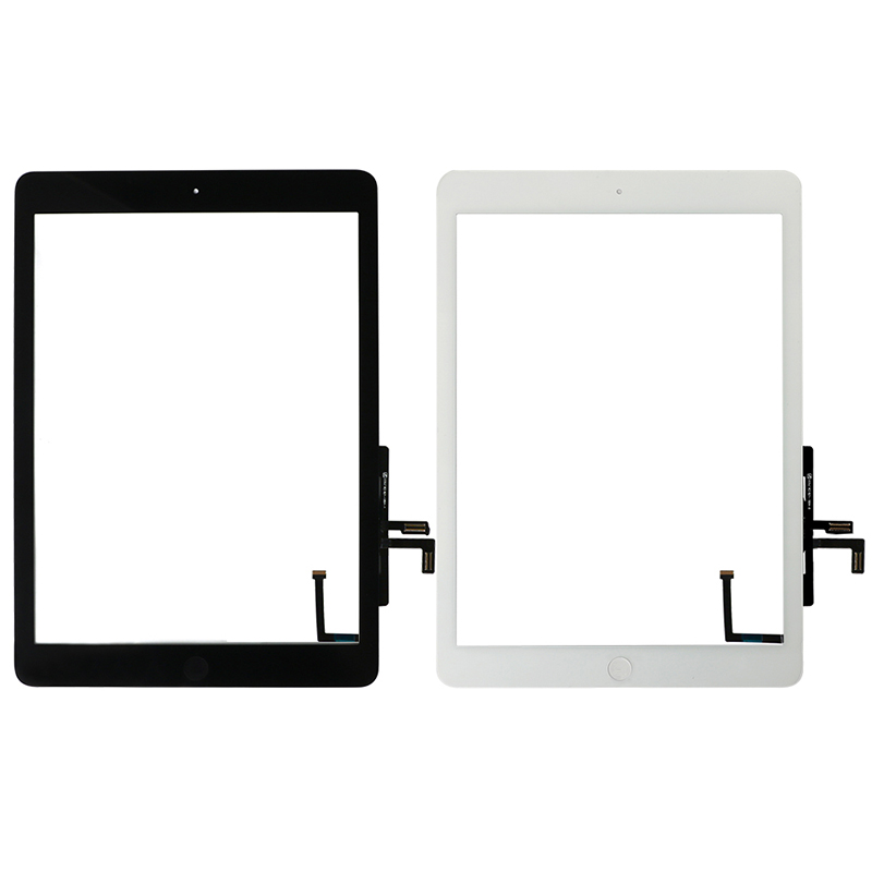 Ã‰cran tactile LCD de remplacement, pour IPad Air 1 IPad 5 A1474 A1475 A1476, livraison gratuite n° 3