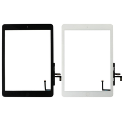 Ã‰cran tactile LCD de remplacement, pour IPad Air 1 IPad 5 A1474 A1475 A1476, livraison gratuite small picture n° 3