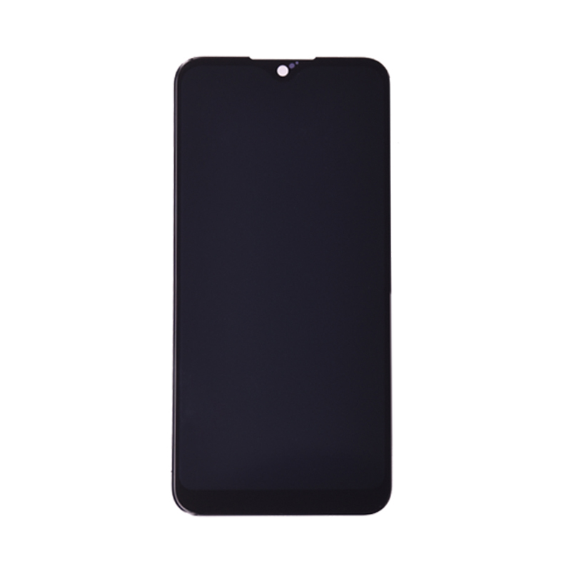 Ã‰cran LCD avec assemblage d'Ã©cran tactile pour Samsung Galaxy, Ã©cran LCD d'origine pour Samsung Galaxy A01 A015 A015F SM-A015F/DS n° 5