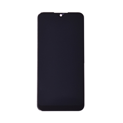 Ã‰cran LCD avec assemblage d'Ã©cran tactile pour Samsung Galaxy, Ã©cran LCD d'origine pour Samsung Galaxy A01 A015 A015F SM-A015F/DS small picture n° 5