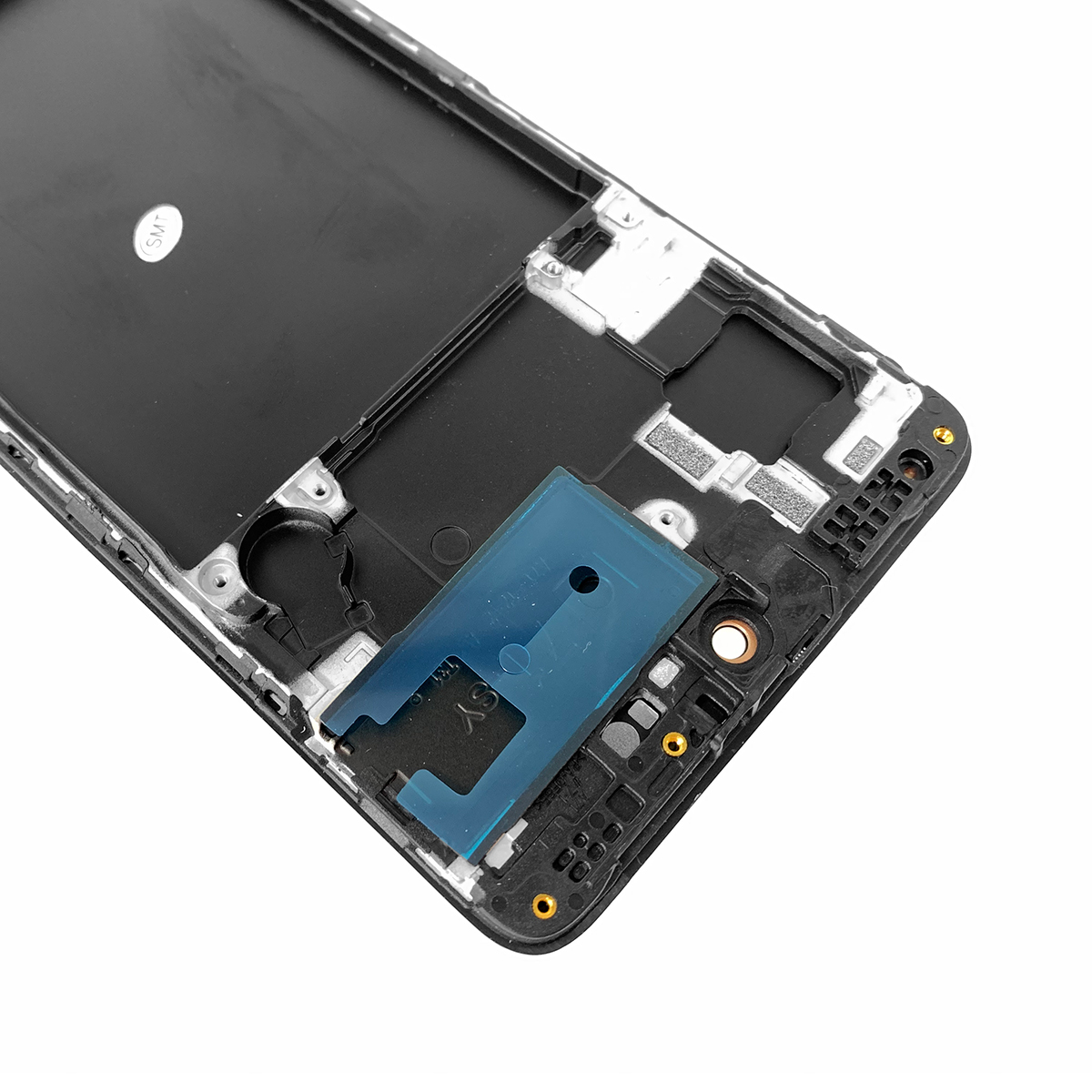 Bloc Ã©cran tactile LCD de remplacement, pour Samsung Galaxy A71 A715 A715F A715ineau n° 6