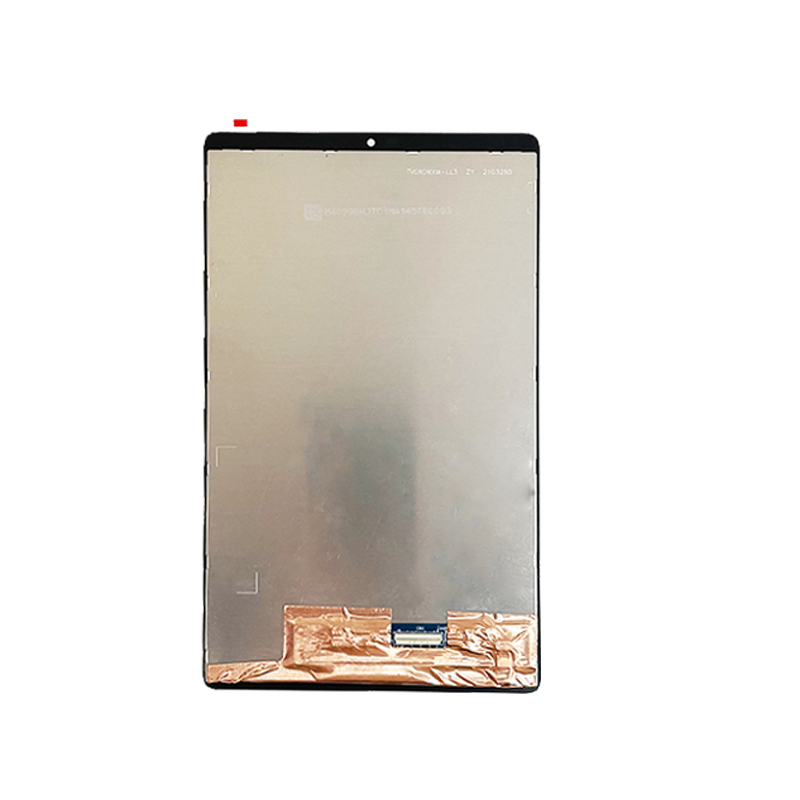 Ã‰cran LCD d'origine 8 en effet pour Lenovo Tab M8 PRC ROW TB-8505 TB-8505F TB-8505M TB-8505X Ã©cran tactile HÃ©bergements eur assemblÃ©e n° 2