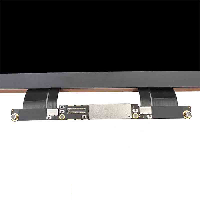 Ã‰cran LCD Retina de Remplacement, pour MacPleAir Pro A1932 A2179 A2337 A1706 A1708 A1989 A2159 A2251 A2289, Flambant Neuf n° 5