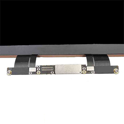 Ã‰cran LCD Retina de Remplacement, pour MacPleAir Pro A1932 A2179 A2337 A1706 A1708 A1989 A2159 A2251 A2289, Flambant Neuf small picture n° 5