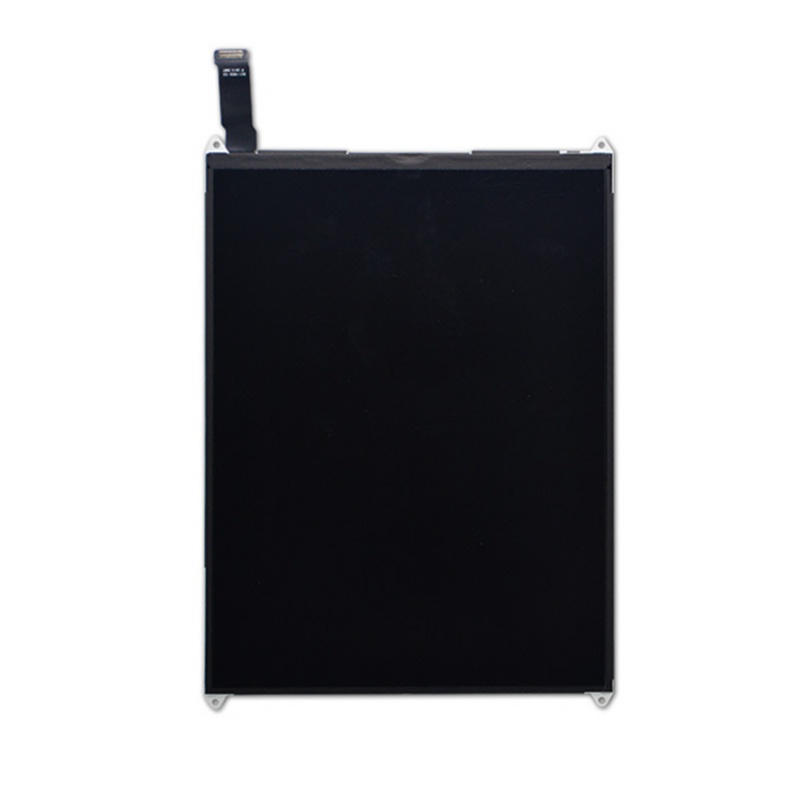 100% nouveau LCD et Ã‰cran Tactile TestÃ© Pour APPLE iPad Mini1 Mini2 Mini3 A1432 A1454 A1455 A1489 A1490 A1491 A1600 A1601 n° 3