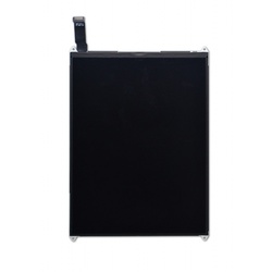 100% nouveau LCD et Ã‰cran Tactile TestÃ© Pour APPLE iPad Mini1 Mini2 Mini3 A1432 A1454 A1455 A1489 A1490 A1491 A1600 A1601 small picture n° 3