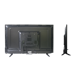 Téléviseurs à écran plat Smart TV OEM, haute définition, LCD, LED, prix d'usine en Chine, 22 pouces, 30 pouces, 32 pouces small picture n° 2