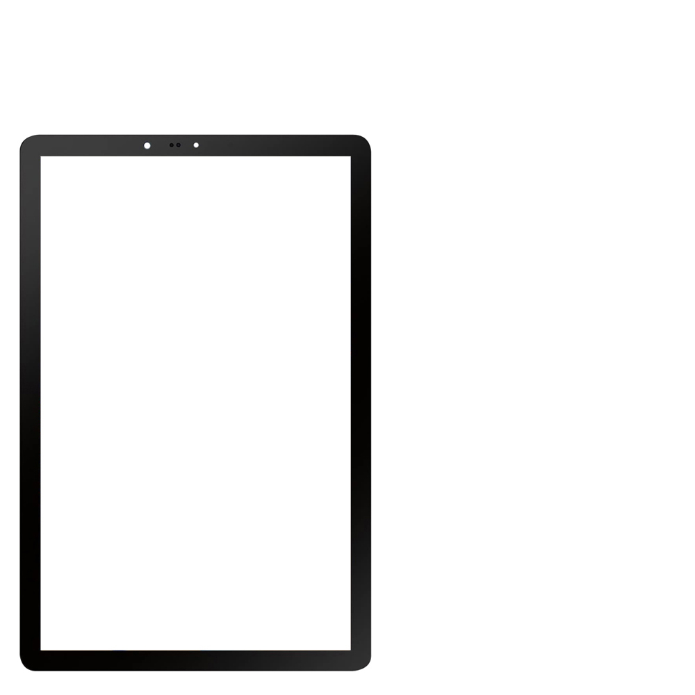 Ã‰cran tactile LCD, pour Samsung Galaxy Tab S4 SM-T830 SM-T835 SM-T835N SMT837 SM-T837P SM-T837T n° 5