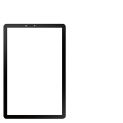 Ã‰cran tactile LCD, pour Samsung Galaxy Tab S4 SM-T830 SM-T835 SM-T835N SMT837 SM-T837P SM-T837T small picture n° 5