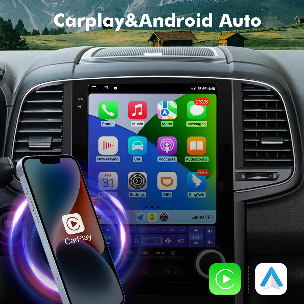 ISUDAR-Autoradio Android 12, Carplay, GPS, StÃ©rÃ©o, Limitation existent, Renault, Samsung SM6, Carplay, Carplay, Carplay, Carplay Carplay, Carplay Carplay Carplay Carplay, Carplay Carplay Carplay Carplay, Carplay Carplay Carplay, Carplay Carplay Carplay, Carplay Carplay Carplay Carplay Carplay Carplay, Carplay Carplay Carplay Carplay Carplay Carplay Carplay Carplay Carplay, Carplay Carplay Carplay Carplay Carplay Carplay Carplay Carplay Carplay Carplay Car n° 3