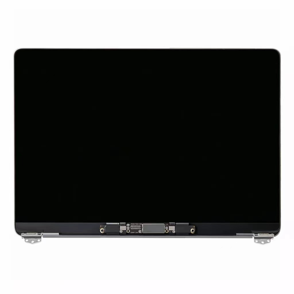 Ã‰cran LCD pour MacPleRetina 13 A1932, A2179, A2337, A1706, A1708, A1989, A2159, A2251, A2289, A2338, Nouveau n° 2