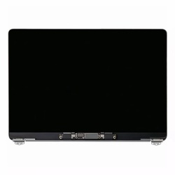 Ã‰cran LCD pour MacPleRetina 13 A1932, A2179, A2337, A1706, A1708, A1989, A2159, A2251, A2289, A2338, Nouveau small picture n° 2