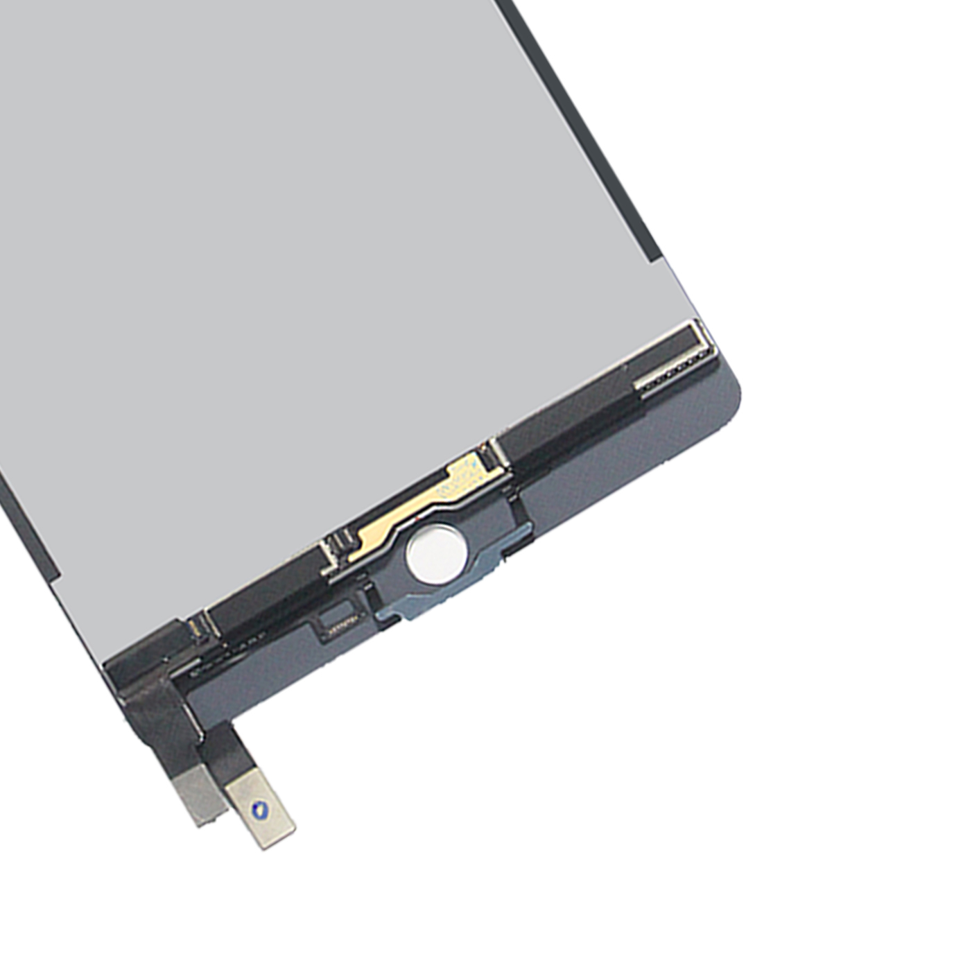 Ensemble Ã©cran tactile LCD de remplacement, pour iPad Mini 4 A1538 A1550, original n° 6