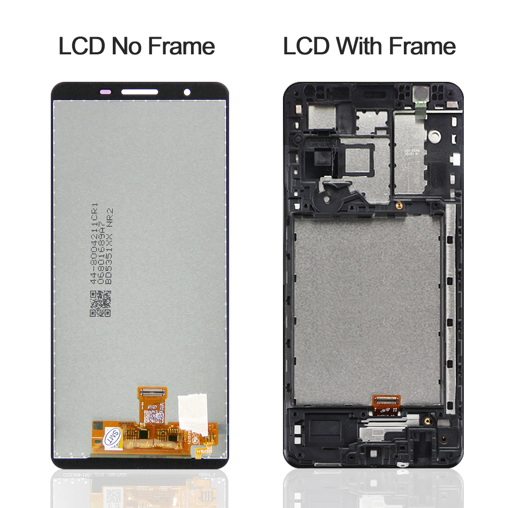 5.3 d'origine pour Samsung galla.com A01 core LCD SM-A013G A013F A013G A013M/DS LCD Ã©cran tactile HÃ©bergements eur remplacer l'assemblage n° 2