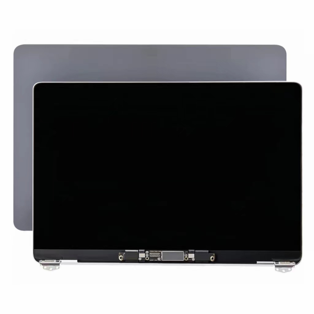 Ã‰cran LCD pour MacPleRetina 13 A1706, A1708, A1989, A2159, A2251, A2289, A2337, A2338, A1932, A2179, Nouveau n° 6