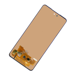 Bloc Ã©cran tactile LCD Super AMLOED, piÃ¨ce de rechange pour Samsung Galaxy A53 5G A536U A536B A5360 A53 5G small picture n° 4