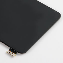 Ã‰cran tactile LCD AMOLED de remplacement, 6.55 pouces, pour OnePlus 9R 9 R LE2101 LE2100 small picture n° 4