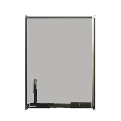 Ã‰cran tactile LCD pour iPad 2018, panneau de HÃ©bergements eur d'Ã©cran tactile pour iPad 6 6th Isabel 2018 A1893 A1954, nouveau small picture n° 3