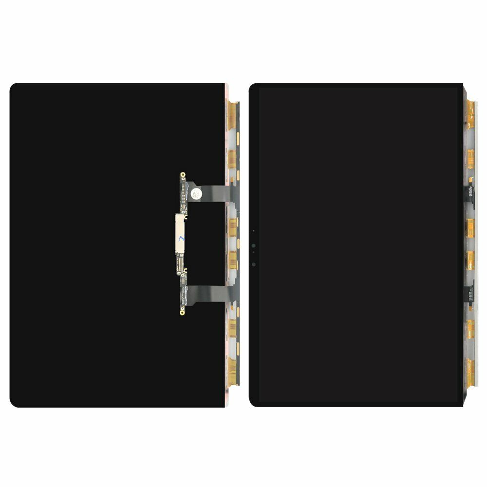 Ã‰cran LCD pour Macbook Retina 13.3 A1706, MLH12 MPXV2, EMC 3071, 3163, 2016, 2017 n° 6