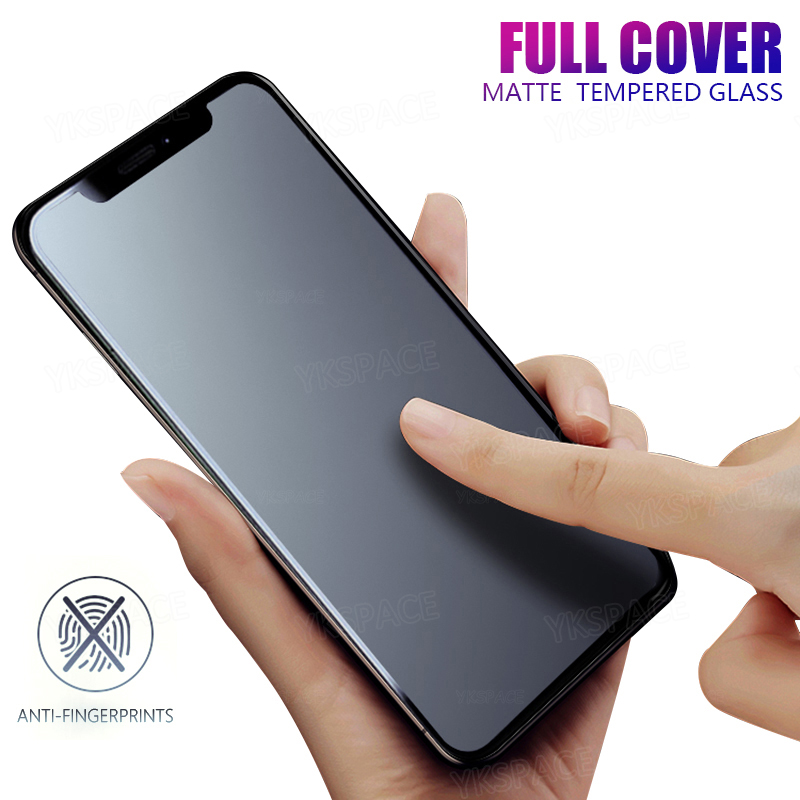 Protecteur d'Ã©cran en verre anti-rayons bleus pour iPhone, anti empreintes digitales, iPhone 15 14 13 12 mini 11 Pro X Poly XS Max 7 8 Plus, 256, 9H Guatemala n° 4