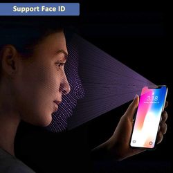 INCELL-Ensemble Ã©cran tactile LCD, qualitÃ© AAA +, pour iPhone 12 12Pro 12 Pro small picture n° 6