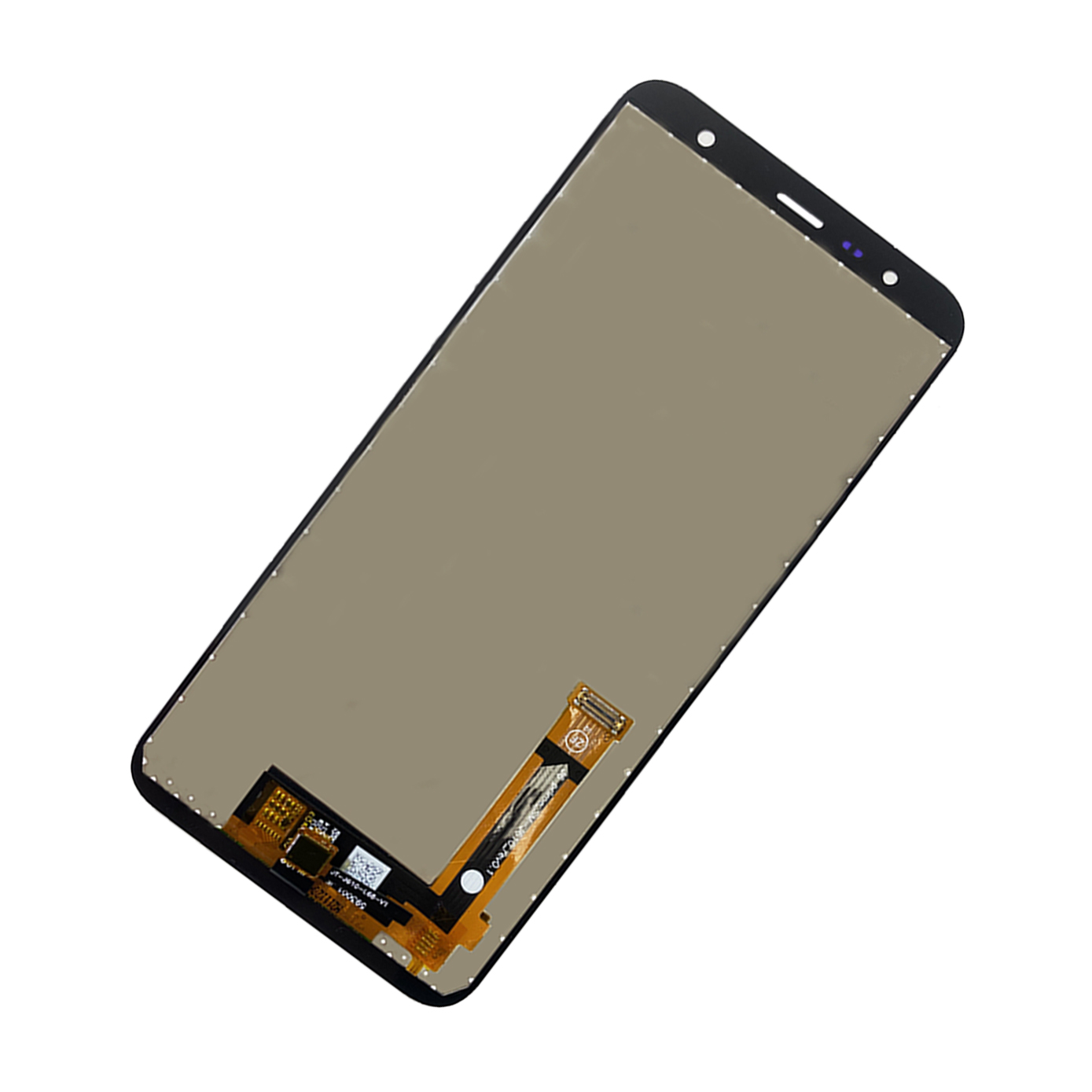 Ensemble Ã©cran tactile LCD SUPolLAMOLED, 6.0 pouces, pour Samsung J4 + 2018 J4 Plus J415 J415F J410, piÃ¨ces d'assemblage et service pack n° 5