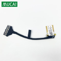 CÃ¢ble flexible d'Ã©cran vidÃ©o pour ASUS ux360 UX360CA, ruban d'affichage LCD LED pour ordinateur portable, cÃ¢ble de camÃ©ra 14005 â€“ 02010000