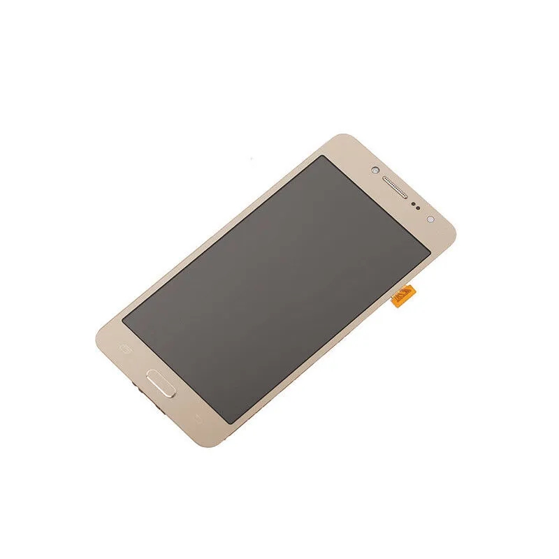 Ensemble Ã©cran tactile LCD, 5 pouces, pour Samsung Galaxy J2 Prime G532F, nouveau n° 6