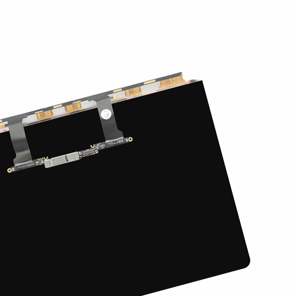 Ã‰cran LCD pour Macbook Retina 13.3 A1706, MLH12 MPXV2, EMC 3071, 3163, 2016, 2017 n° 4