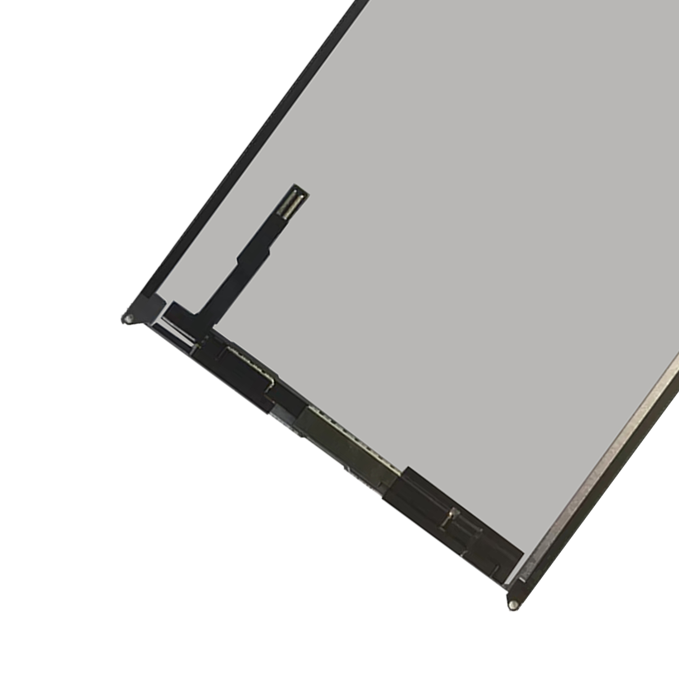 Ensemble Ã©cran tactile LCD de remplacement, pour iPad 5 A1474 A1475 A1476, tablette PC Air 1 Air1 iPad5 n° 5