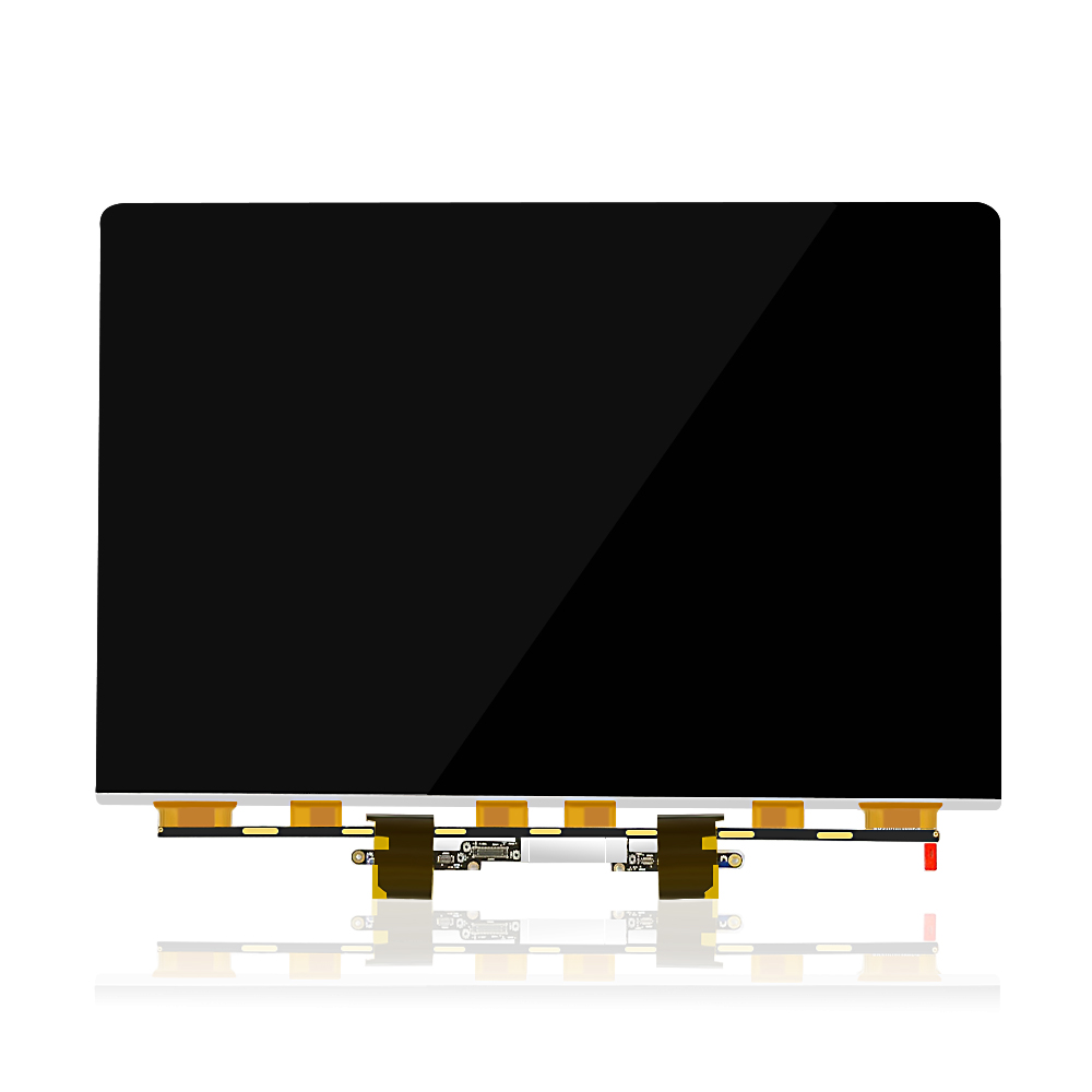 Ã‰cran LCD pour MacPleRetina 13 A1706 A1708 A1989 A2159 A2289 A2251 A1932 A2179 A2337 A2338, neuf n° 6