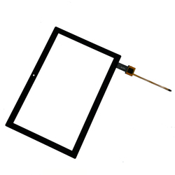 Ã‰cran tactile LCD de remplacement pour Lenovo Tab 4, panneau de verre avant, HÃ©bergements eur externe, 10.1 pouces, TB-X304, X304F, X304N, X304L, X304X small picture n° 3