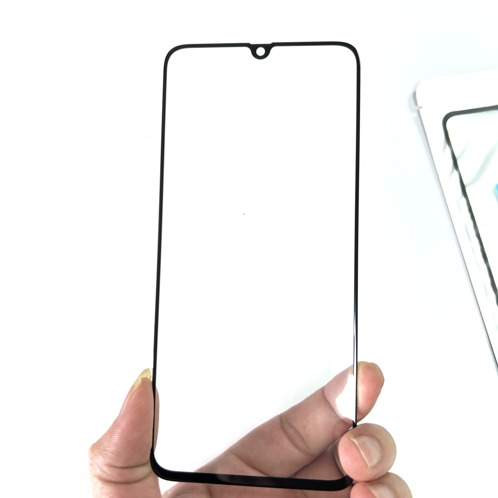 Ã‰cran tactile LCD avec colle OCA, lentille extÃ©rieure en verre avant, Samsung Galaxy A13, A23, A33, A53, A73, A14, A24, A34, A54 n° 5