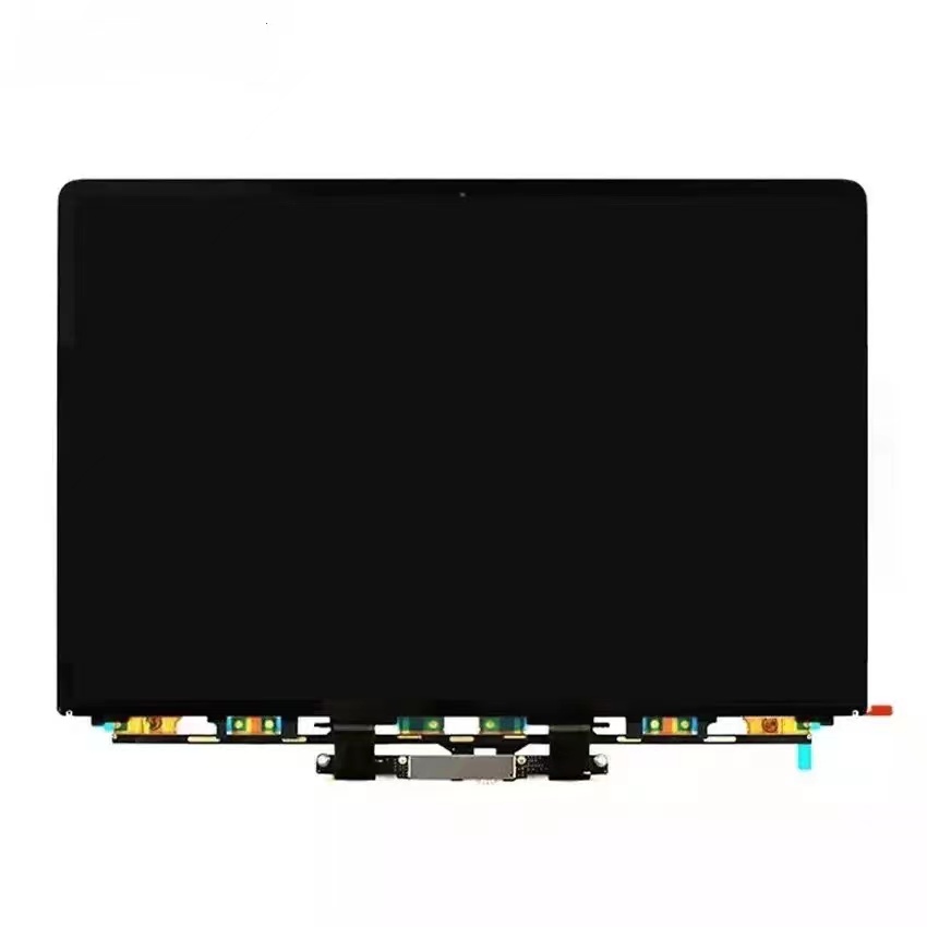 JINGBOLAI-Ã‰cran LCD pour MacPleRetina, Assemblage, A1466, A1706, A1708, A1989, A2159, A2289, A2251, A2337, A2338, A1932, A2179 n° 5