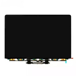 JINGBOLAI-Ã‰cran LCD pour MacPleRetina, Assemblage, A1466, A1706, A1708, A1989, A2159, A2289, A2251, A2337, A2338, A1932, A2179 small picture n° 5