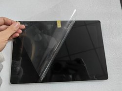 Ã‰cran tactile LCD avec connecteur jaune, remplacement de cadre, compatible avec ASUS ZenPad 10 P00C Z300M P01T Z300CNL P023 Z300C 10.1, nouveau small picture n° 5