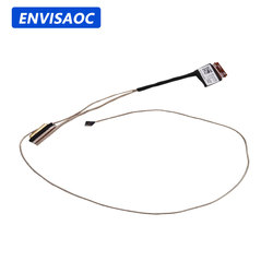 CÃ¢ble flexible pour Lenovo IdeaPad 320 â€“ 17 320-17IKB 320-17ISK 520-17 520-17IKB 520-17ISK, Ã©cran LCD LED, ruban de camÃ©ra pour ordinateur portable small picture n° 1