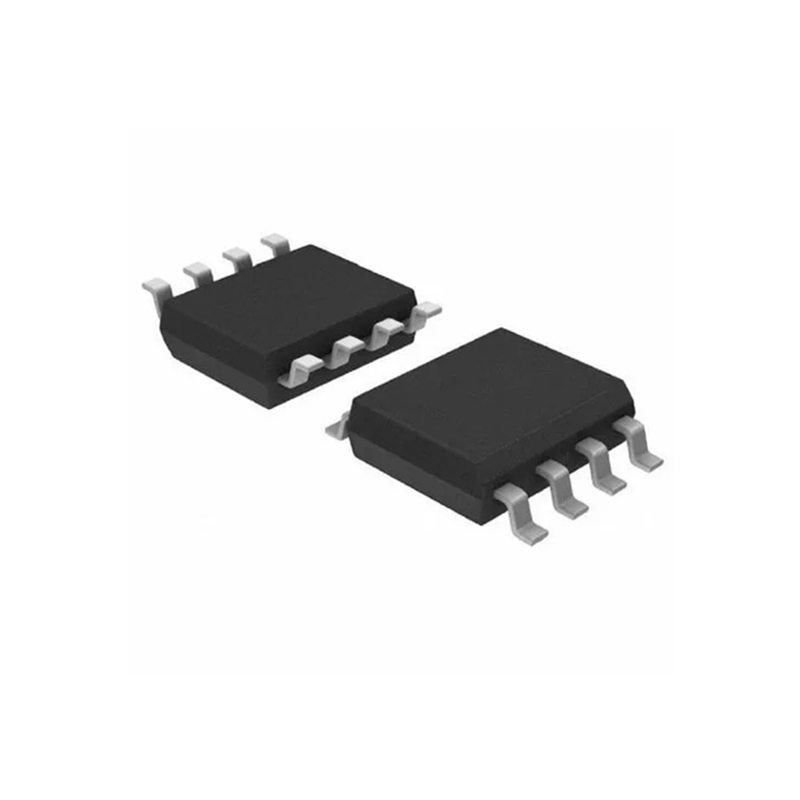 MOSFET n-channel K3677 450V10A, 5 piÃ¨ces/lot, nouveau, Original n° 3